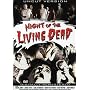 Night of the Living Dead