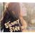 sunny side up