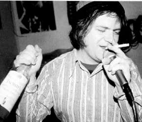 Image of Jim O'Rourke