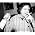 Thumbnail image of Jim O'Rourke