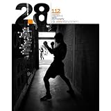 2.8|1.12di Phragma