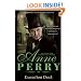 Execution Dock (William Monk Mystery)