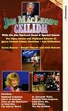 Jim Macleod`s Ceilidh [VHS] [1995]