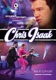 Soundstage - Chris Isaak