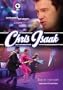 Soundstage - Chris Isaak