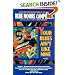 Your Blues Ain't Like Mine (Ballantine Reader's Circle)