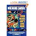 Your Blues Ain't Like Mine (Ballantine Reader's Circle)