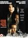 DVD : A Time To Kill [UK IMPORT]