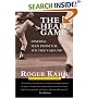 The Head Game: Baseball Seen from the Pitcher's Mound