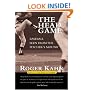 The Head Game: Baseball Seen from the Pitcher's Mound