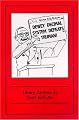 Dewey Decimal System Defeats Truman!: Library Cartoons