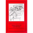 Dewey Decimal System Defeats Truman!: Library Cartoons