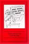 Dewey Decimal System Defeats Truman!: Library Cartoons