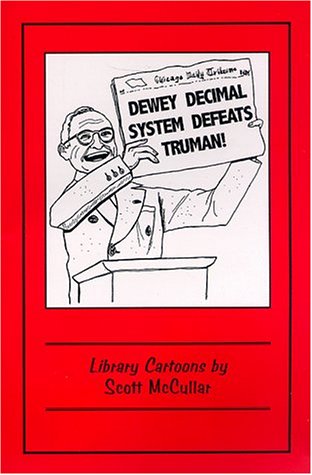 Truman