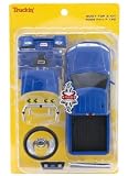 XMODS EVO TRUCK �t�H�[�h F150 
