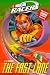 Search : Nascar Racers #01: The Fast Lane (Nascar, 1)