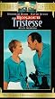 Bonjour Tristesse [VHS]