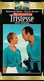 Bonjour Triesse