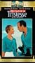 Bonjour Tristesse [VHS]