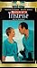 VHS : Bonjour Tristesse