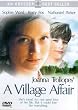 Joanna Trollope's A Village Affair [DVD] [1995]
