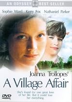 Joanna Trollope's A Village Affair [1995]