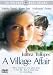 Lesbian Films you must see