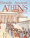 Ancient Athens (Inside)