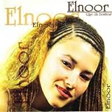 Revue Elnoor  / Que Du Bonheur