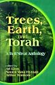 Trees, Earth and Torah