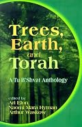 Trees, Earth and Torah
