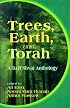 Trees, Earth and Torah