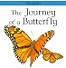 book cover unavailable