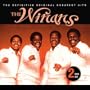 Definitive Original Greatest Hits