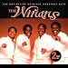 Definitive Original Greatest Hits