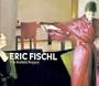 Eric Fischl: The Krefeld-Project