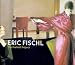 Books : Eric Fischl: The Krefeld-Project