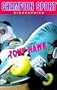 Tony Hawk