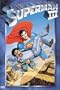 Superman III