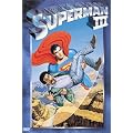 Superman 3 [DVD] [1983] [Region 1] [US Import] [NTSC]