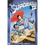 Superman III