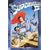 Superman III