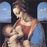 Leonardo (Taschen 2005 Calendars)-