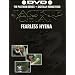 Fearless Hyena [DVD] [US Import]