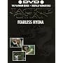 The Fearless Hyena