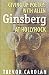 Search : Giving Up Poetry: With Allen Ginsberg at Hollyhock