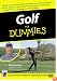 Golf For Dummies