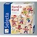 Selecta 3536 - Hand in Hand