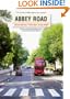 History of Abbey Road