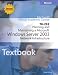 Books : 70-293 Planning and Maintaining a Microsoft Windows Server 2003 Network Infrastructure